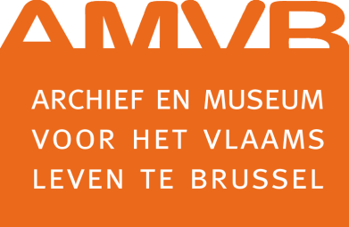 AMVB logo